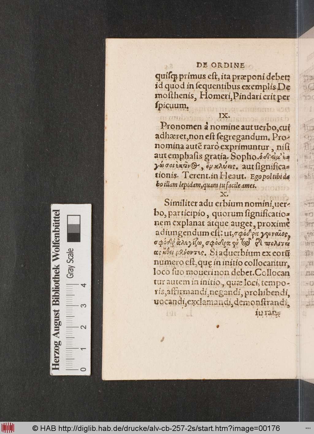 http://diglib.hab.de/drucke/alv-cb-257-2s/00176.jpg