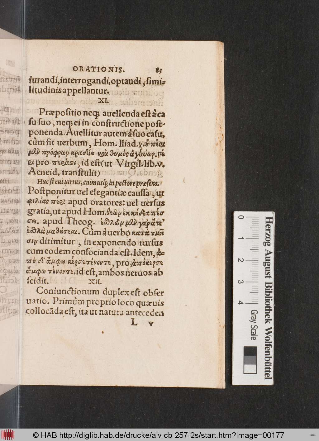 http://diglib.hab.de/drucke/alv-cb-257-2s/00177.jpg