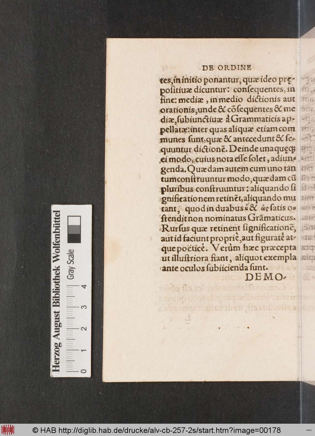 http://diglib.hab.de/drucke/alv-cb-257-2s/00178.jpg