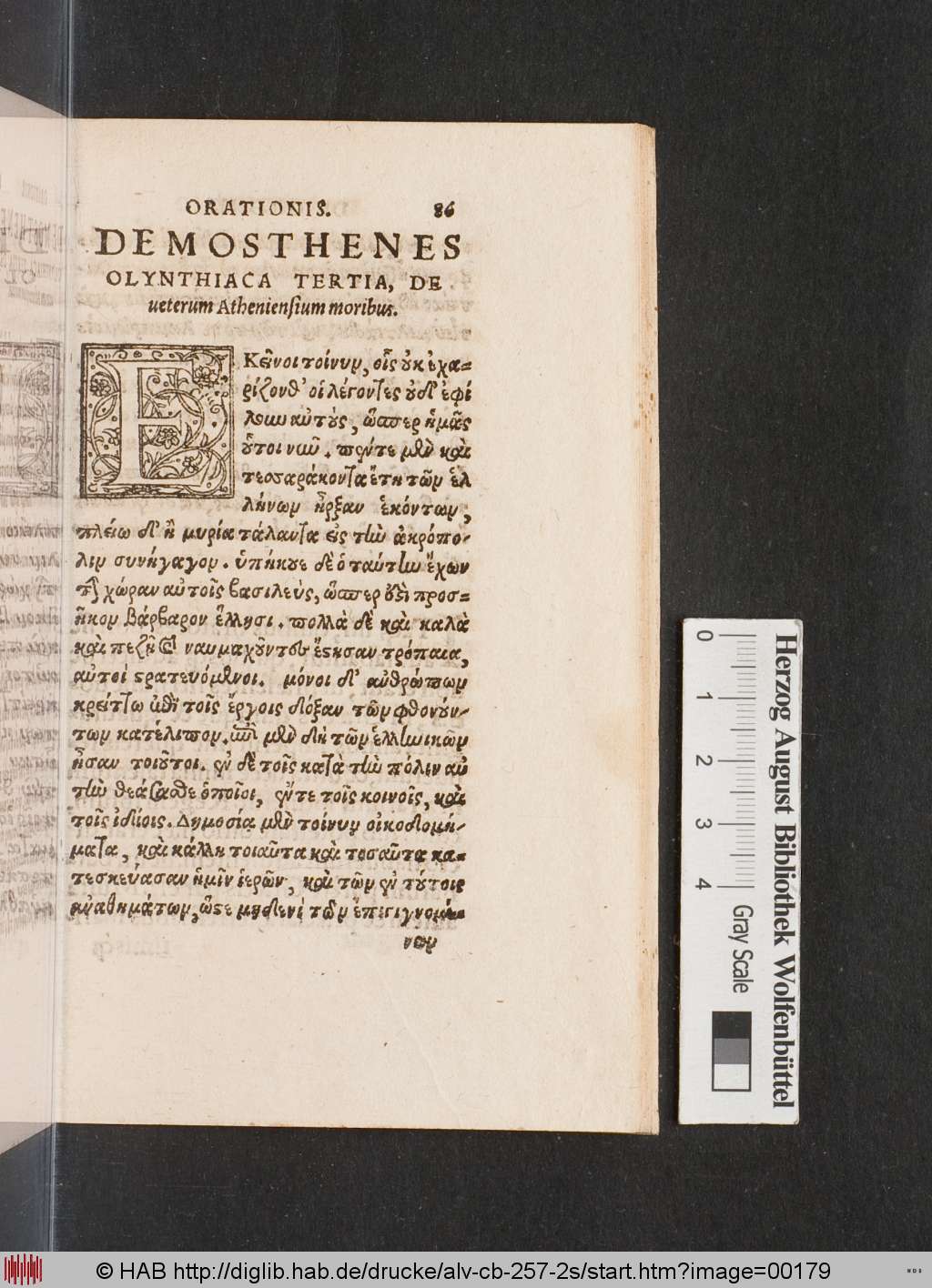 http://diglib.hab.de/drucke/alv-cb-257-2s/00179.jpg