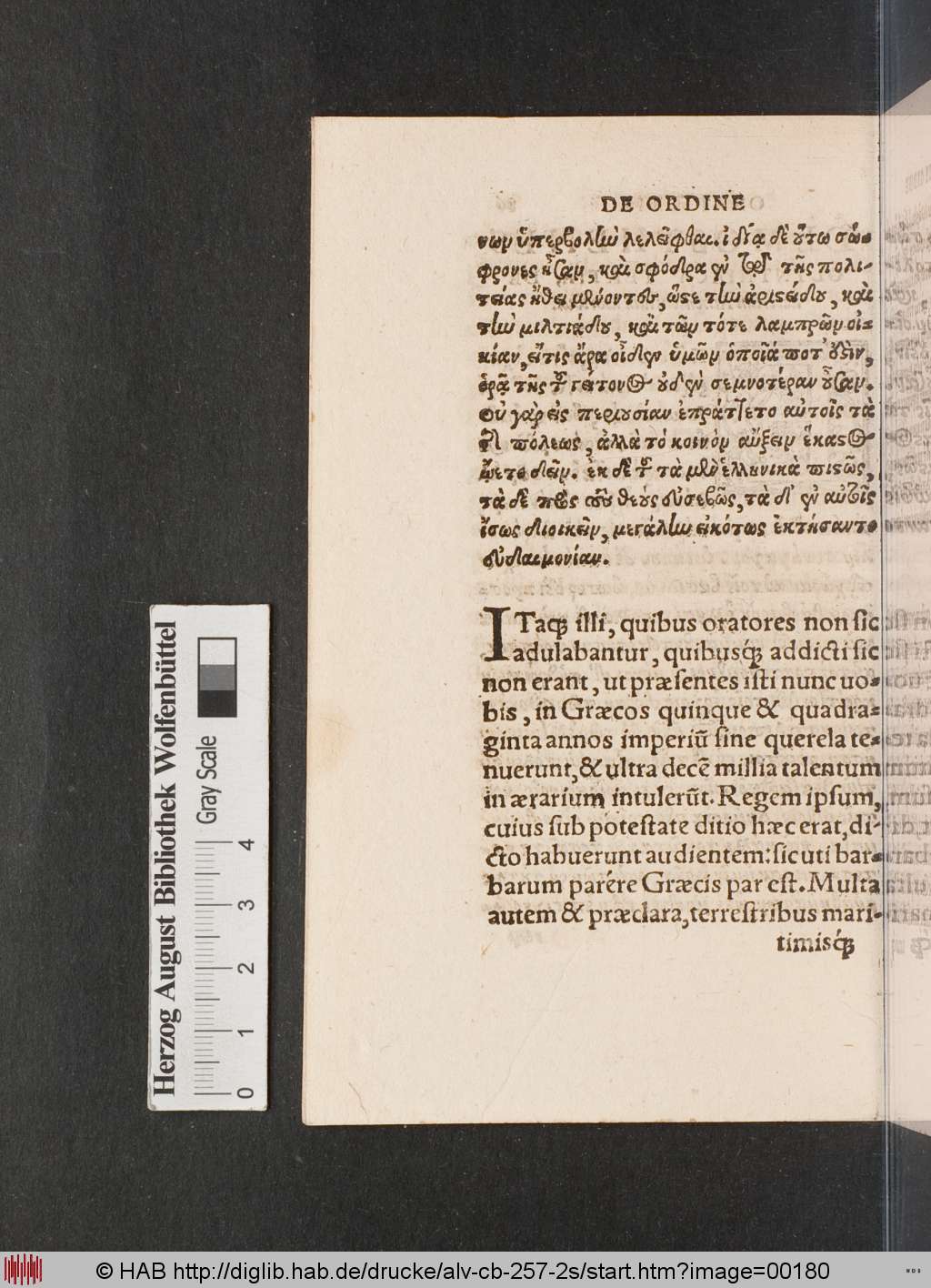 http://diglib.hab.de/drucke/alv-cb-257-2s/00180.jpg