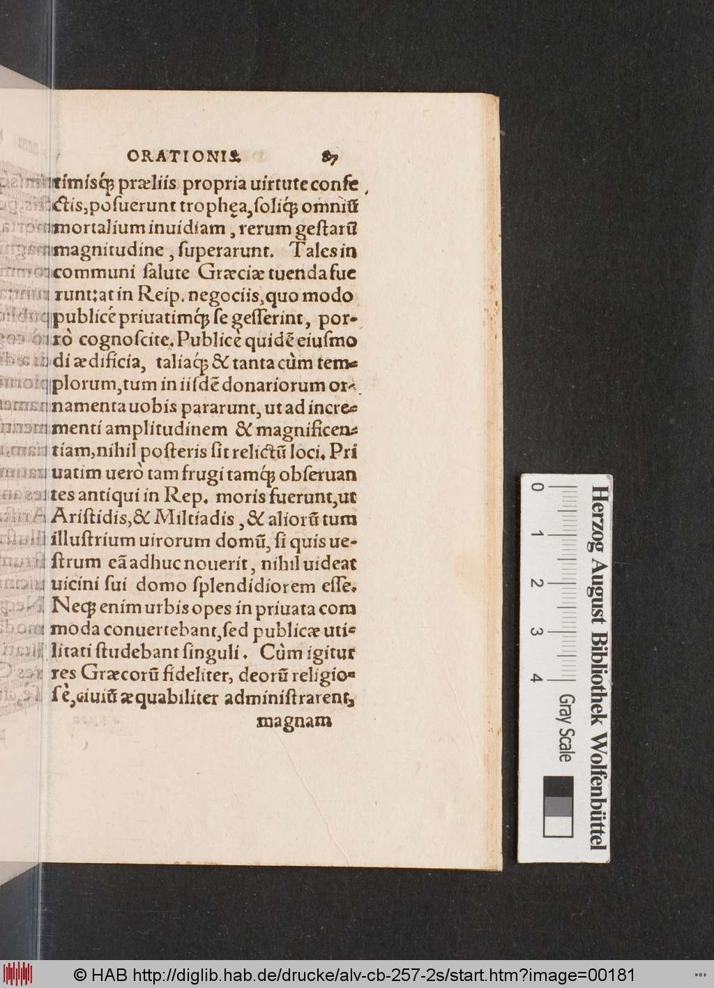 http://diglib.hab.de/drucke/alv-cb-257-2s/00181.jpg