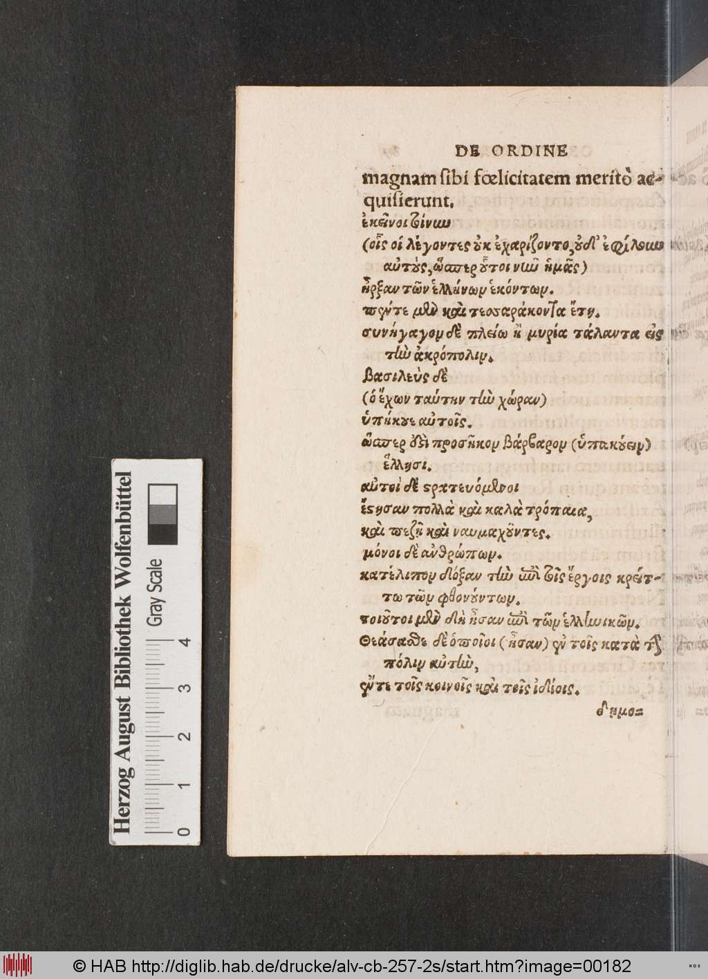 http://diglib.hab.de/drucke/alv-cb-257-2s/00182.jpg