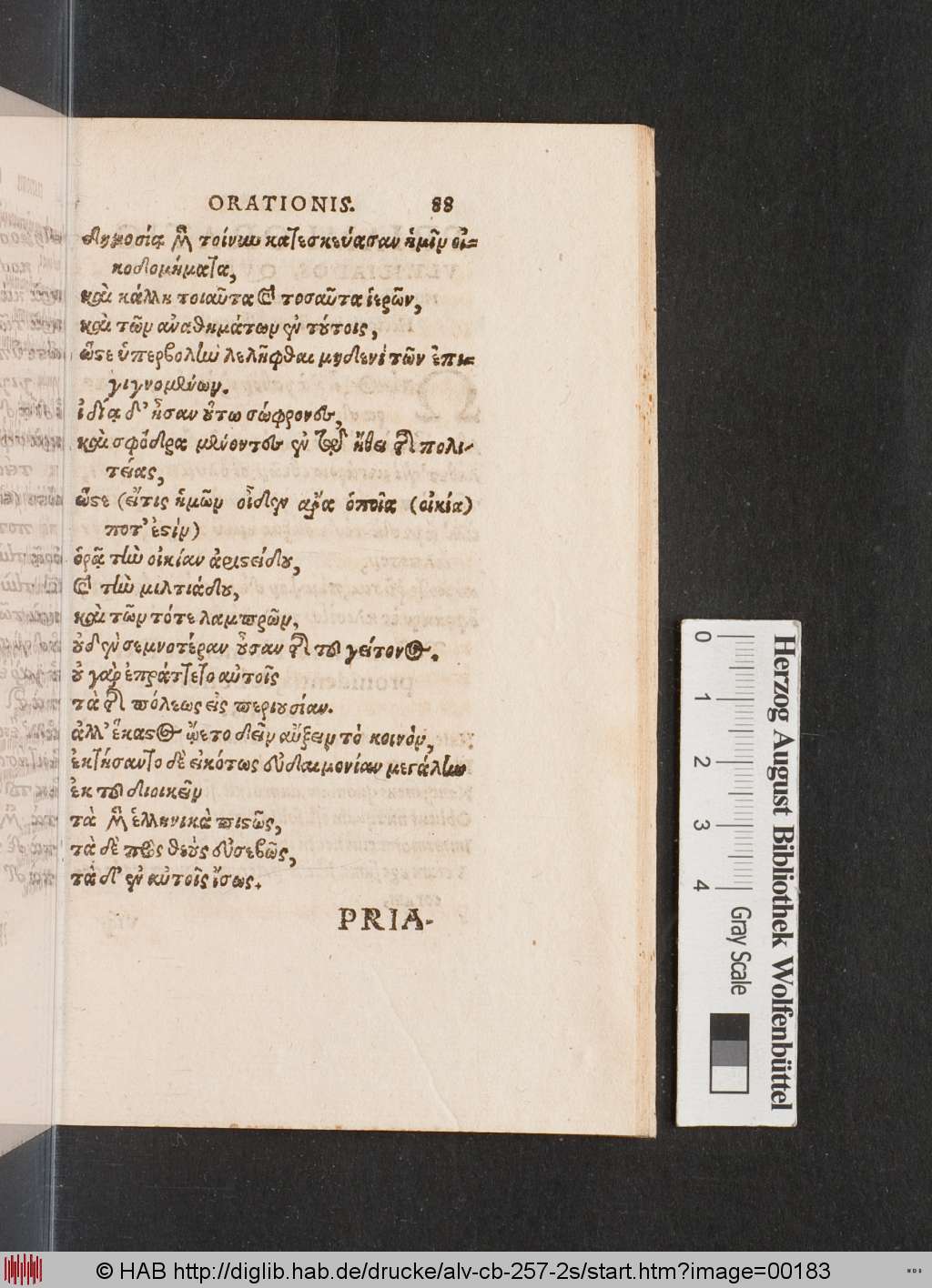 http://diglib.hab.de/drucke/alv-cb-257-2s/00183.jpg