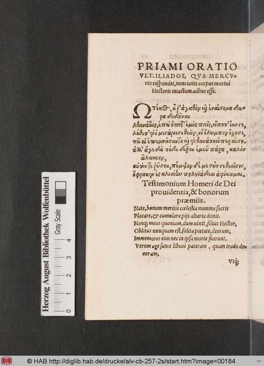 http://diglib.hab.de/drucke/alv-cb-257-2s/00184.jpg