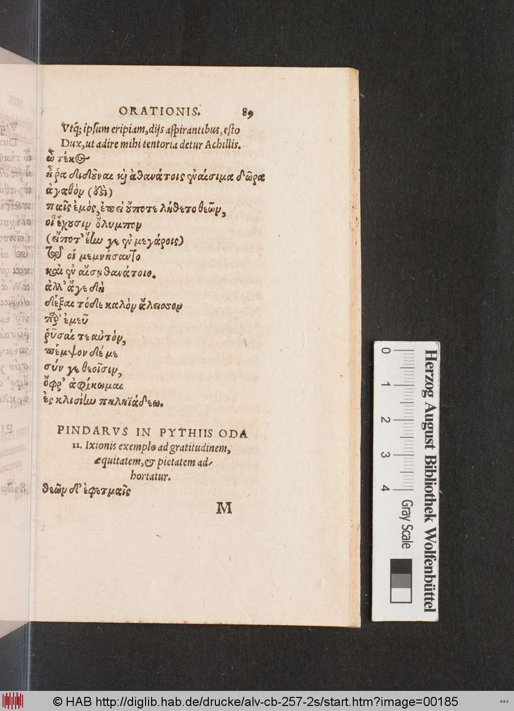 http://diglib.hab.de/drucke/alv-cb-257-2s/00185.jpg