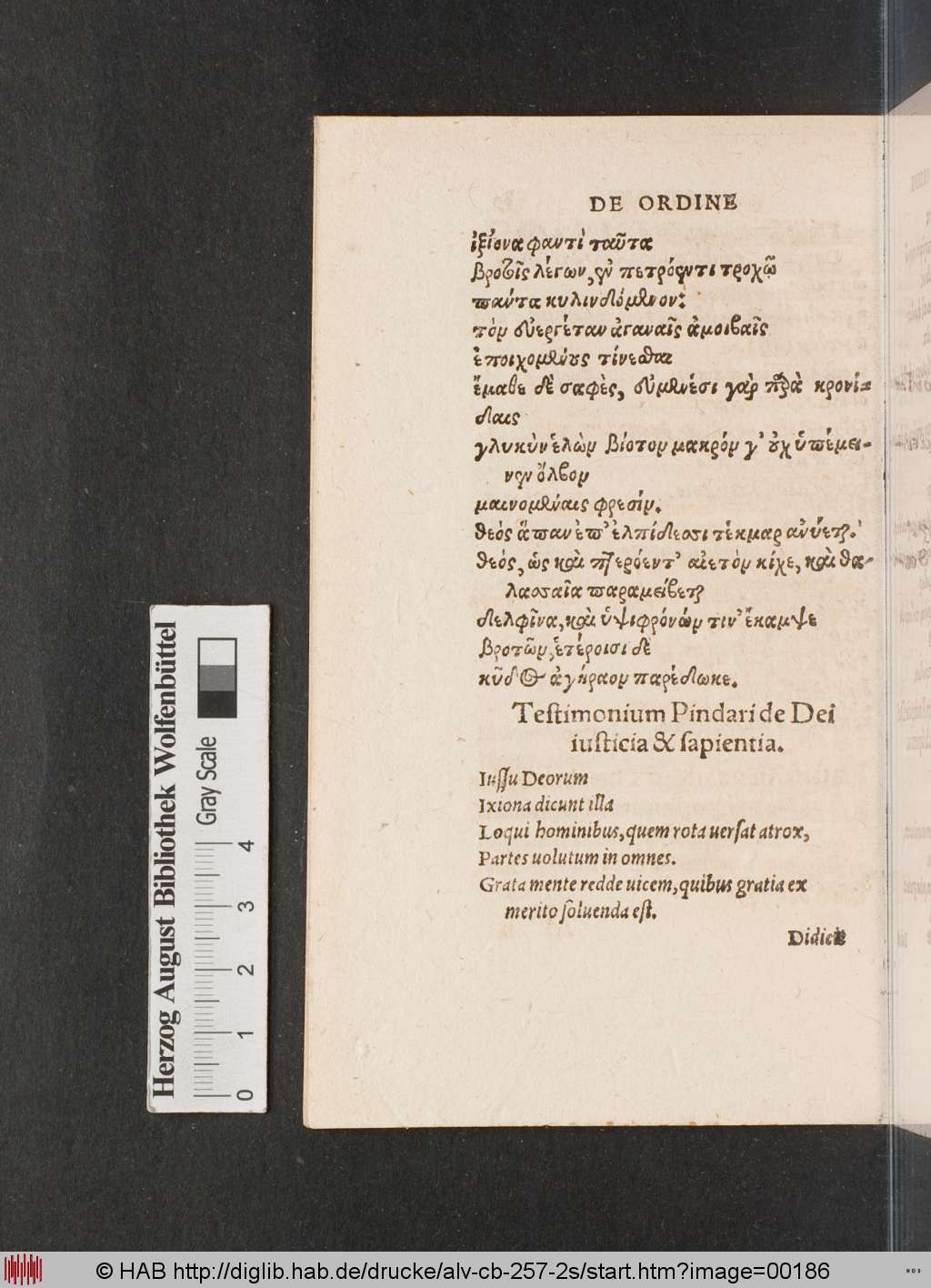 http://diglib.hab.de/drucke/alv-cb-257-2s/00186.jpg