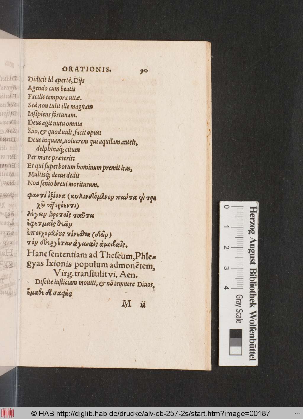 http://diglib.hab.de/drucke/alv-cb-257-2s/00187.jpg