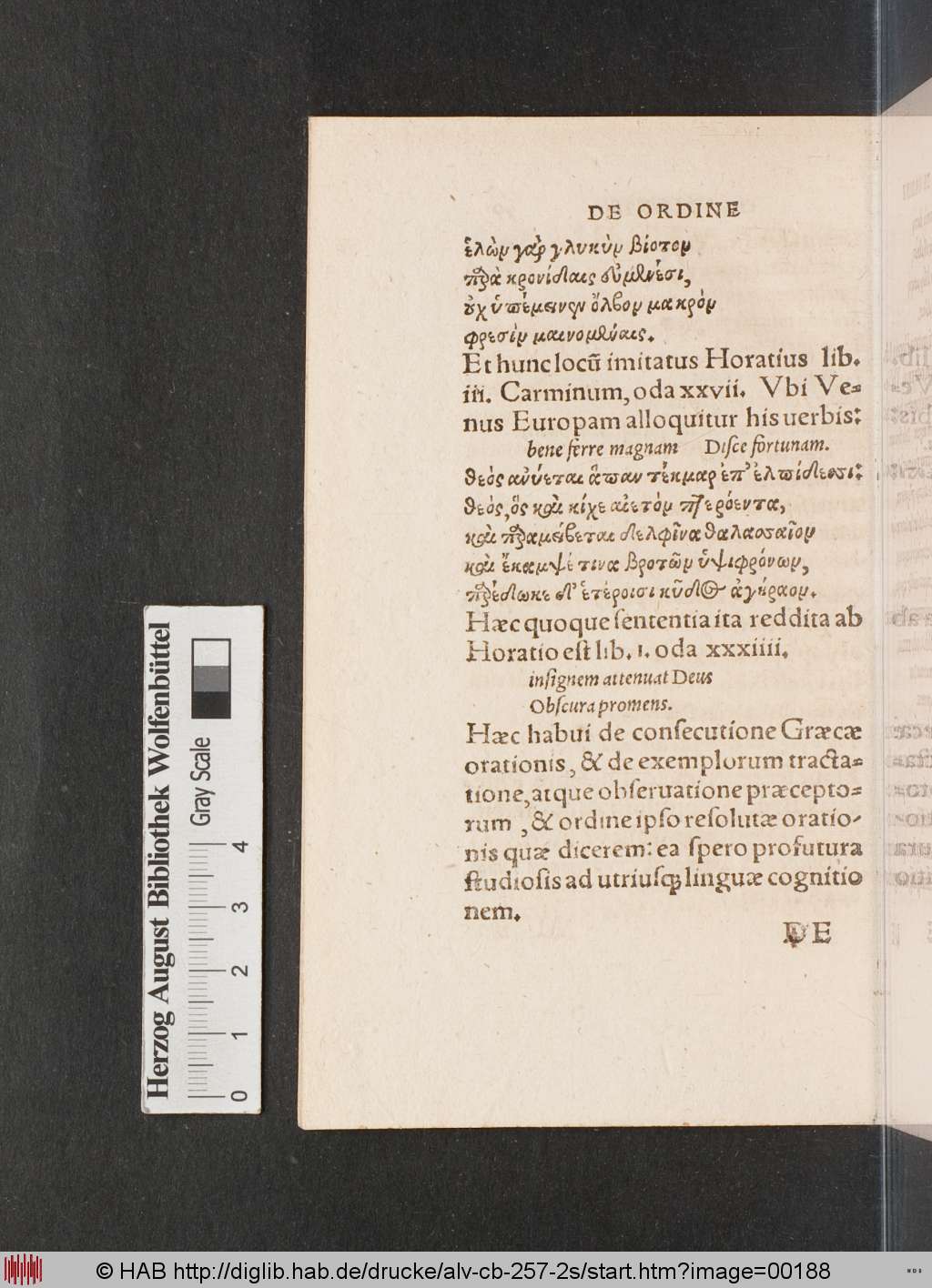 http://diglib.hab.de/drucke/alv-cb-257-2s/00188.jpg