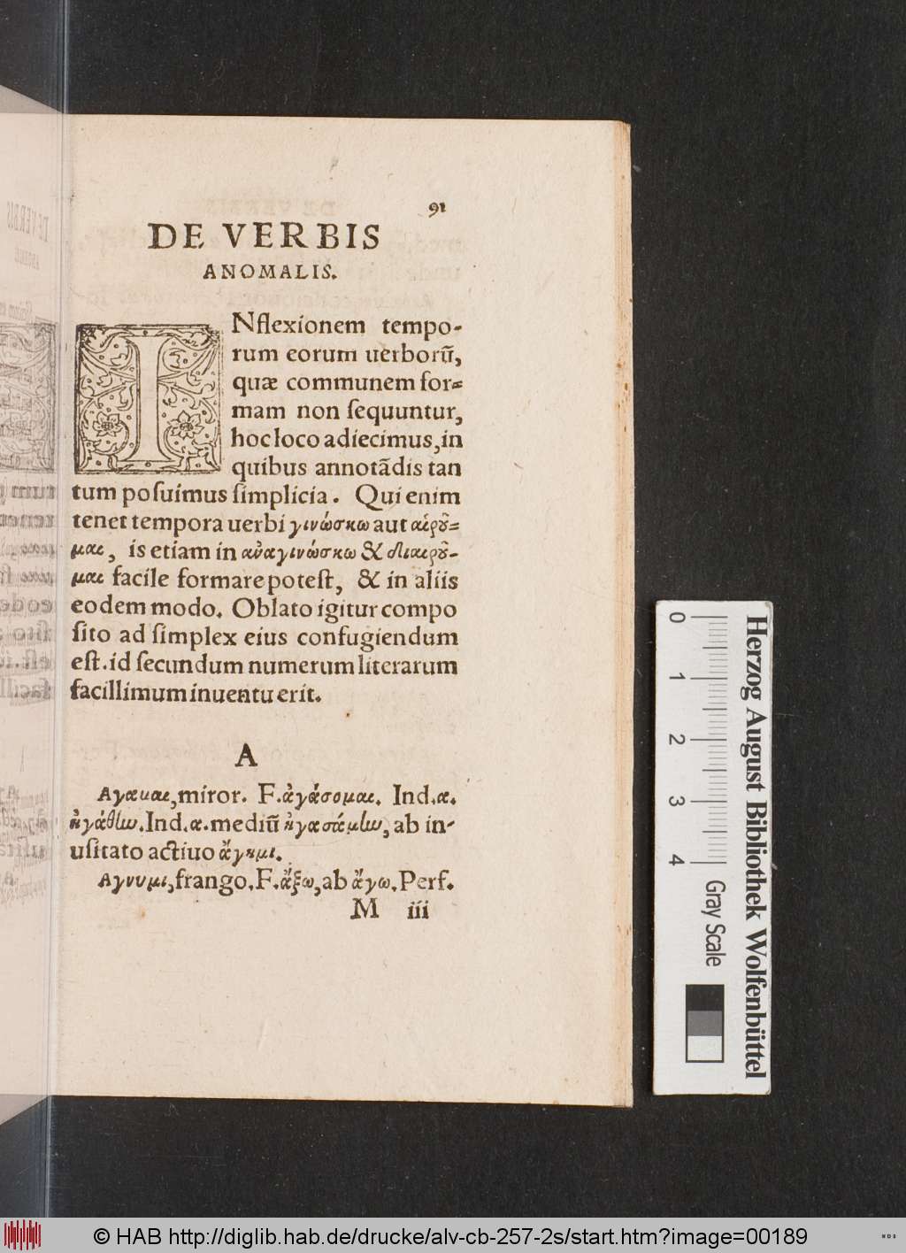 http://diglib.hab.de/drucke/alv-cb-257-2s/00189.jpg