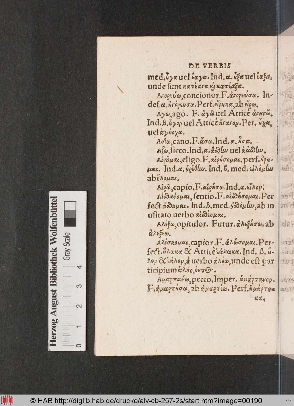 http://diglib.hab.de/drucke/alv-cb-257-2s/00190.jpg