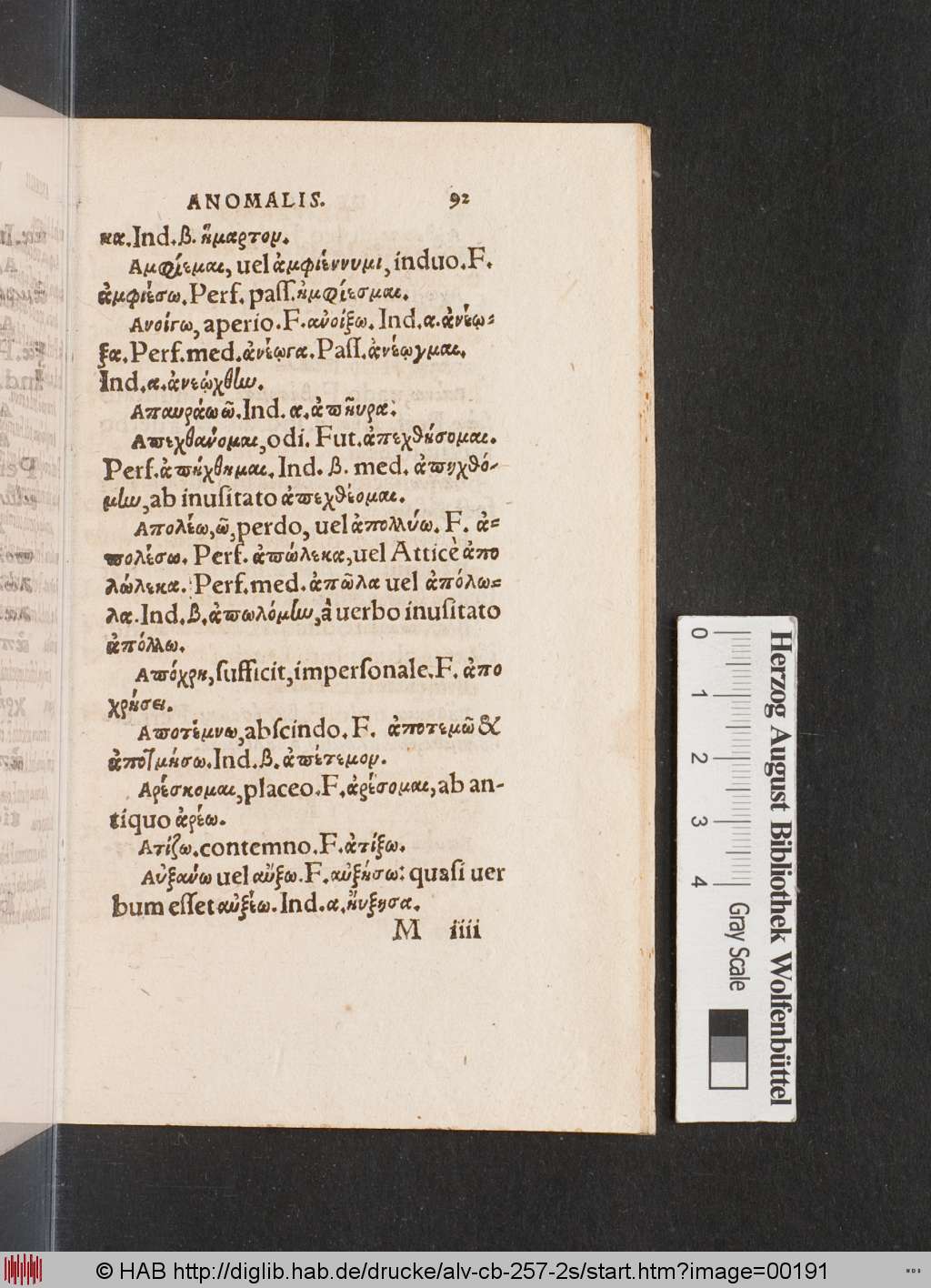 http://diglib.hab.de/drucke/alv-cb-257-2s/00191.jpg