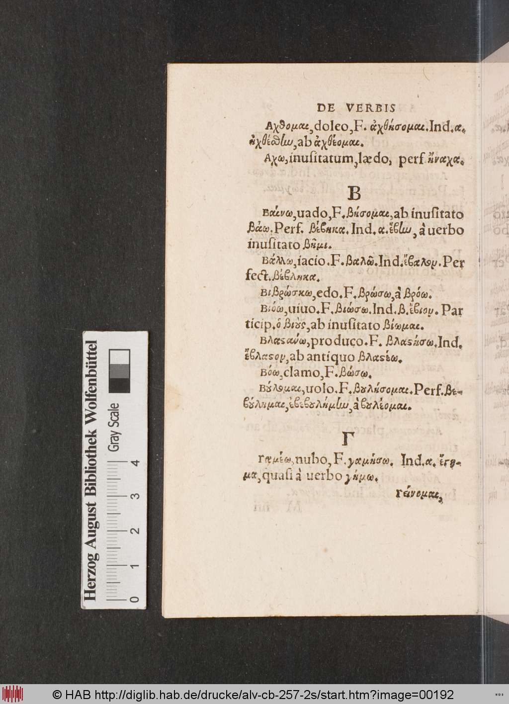 http://diglib.hab.de/drucke/alv-cb-257-2s/00192.jpg