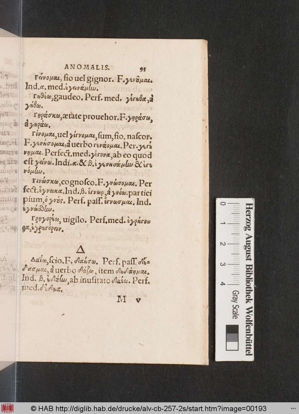 http://diglib.hab.de/drucke/alv-cb-257-2s/00193.jpg