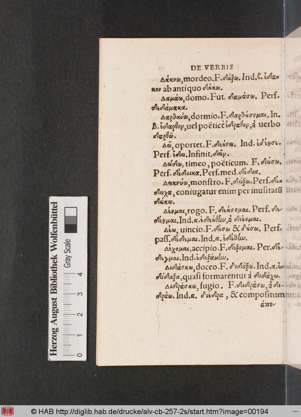 http://diglib.hab.de/drucke/alv-cb-257-2s/00194.jpg