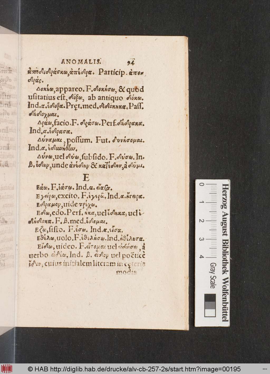 http://diglib.hab.de/drucke/alv-cb-257-2s/00195.jpg