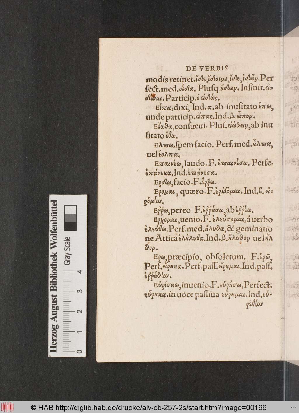 http://diglib.hab.de/drucke/alv-cb-257-2s/00196.jpg