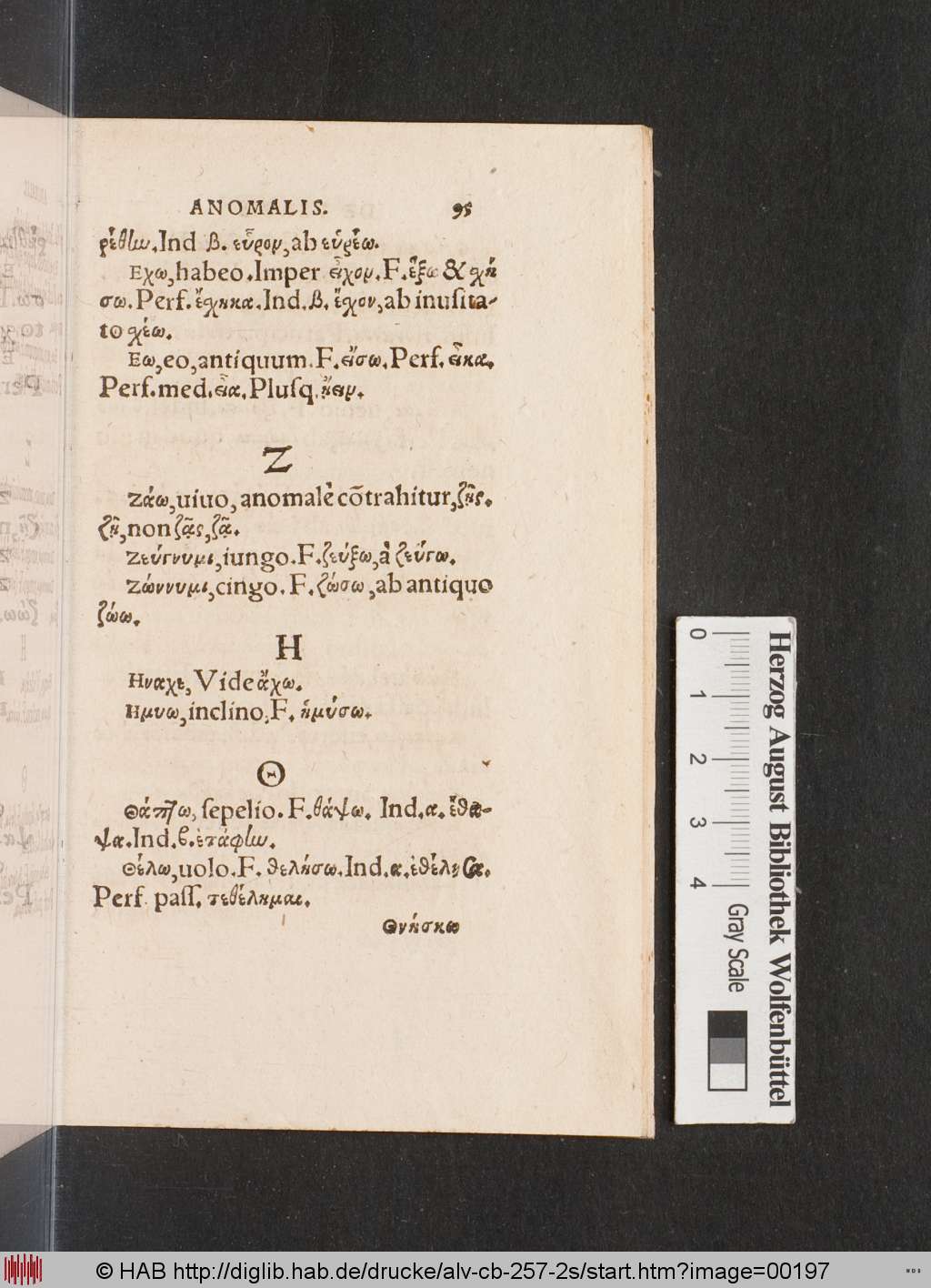 http://diglib.hab.de/drucke/alv-cb-257-2s/00197.jpg