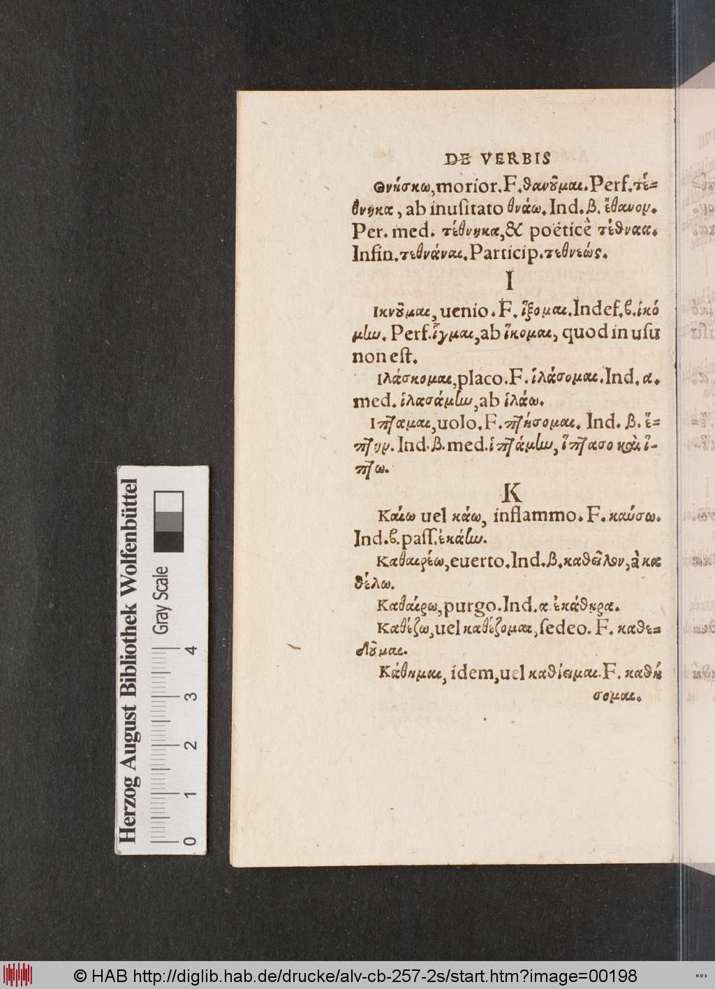 http://diglib.hab.de/drucke/alv-cb-257-2s/00198.jpg