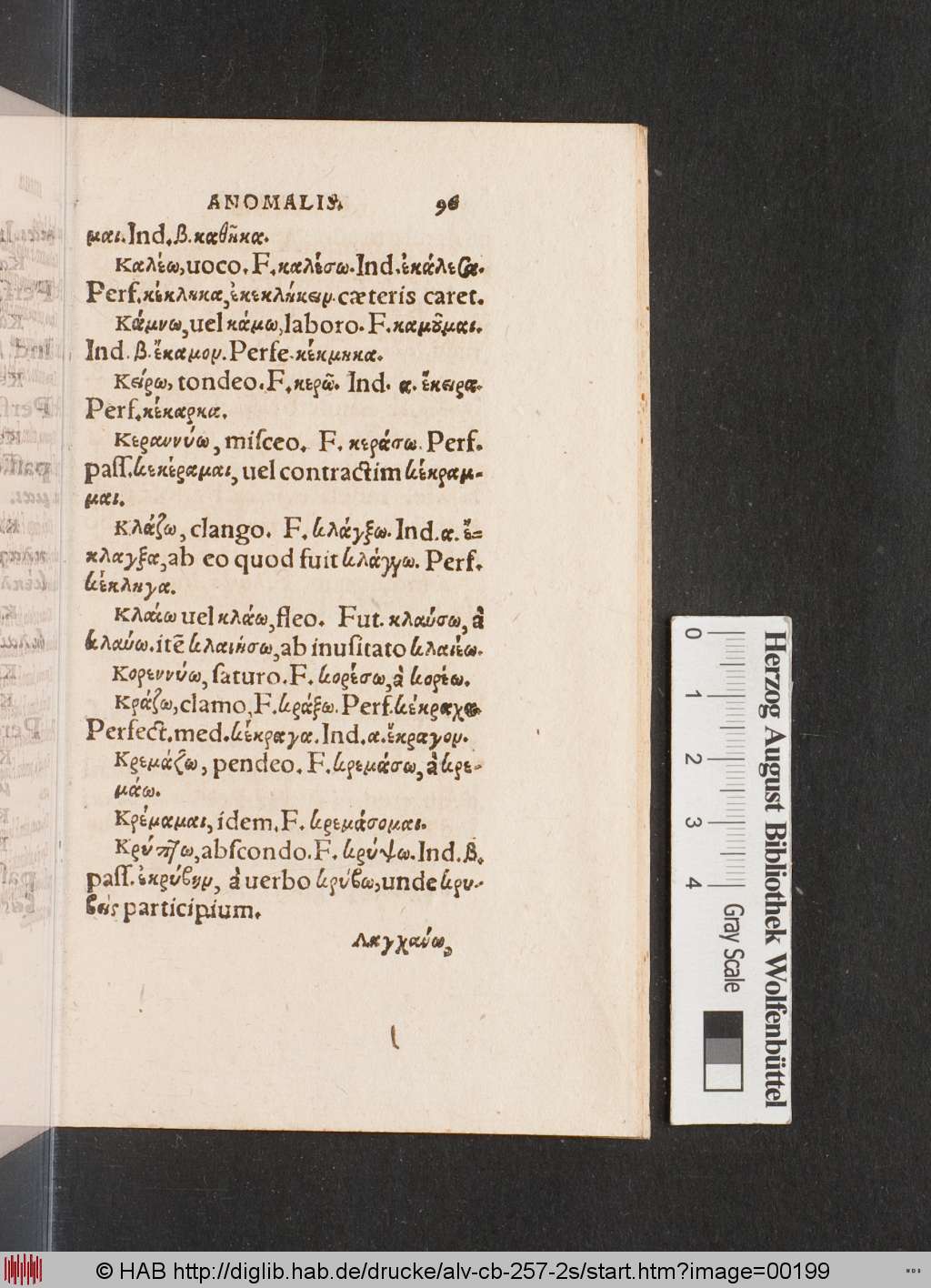 http://diglib.hab.de/drucke/alv-cb-257-2s/00199.jpg