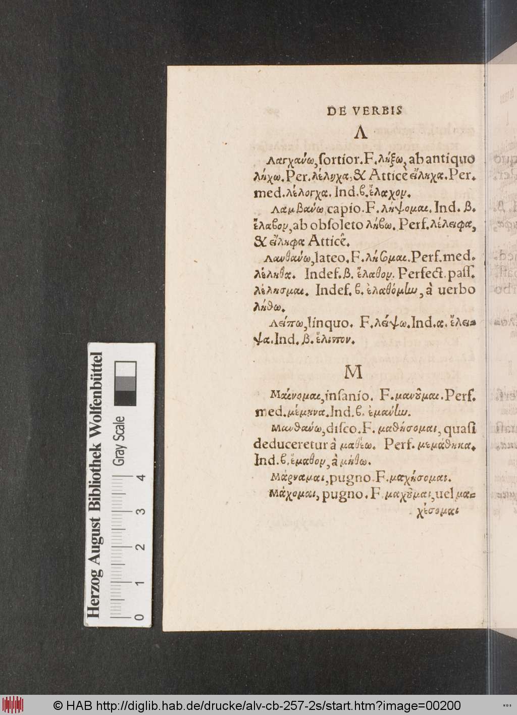 http://diglib.hab.de/drucke/alv-cb-257-2s/00200.jpg