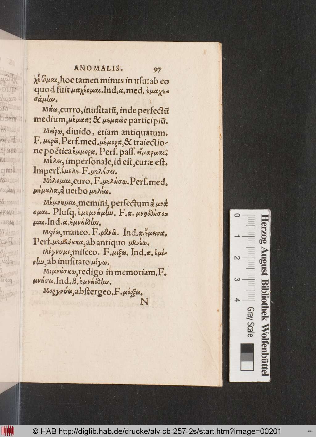 http://diglib.hab.de/drucke/alv-cb-257-2s/00201.jpg