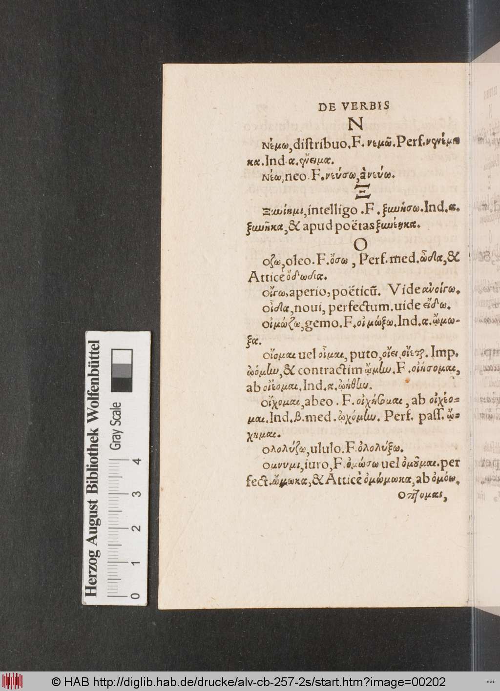 http://diglib.hab.de/drucke/alv-cb-257-2s/00202.jpg