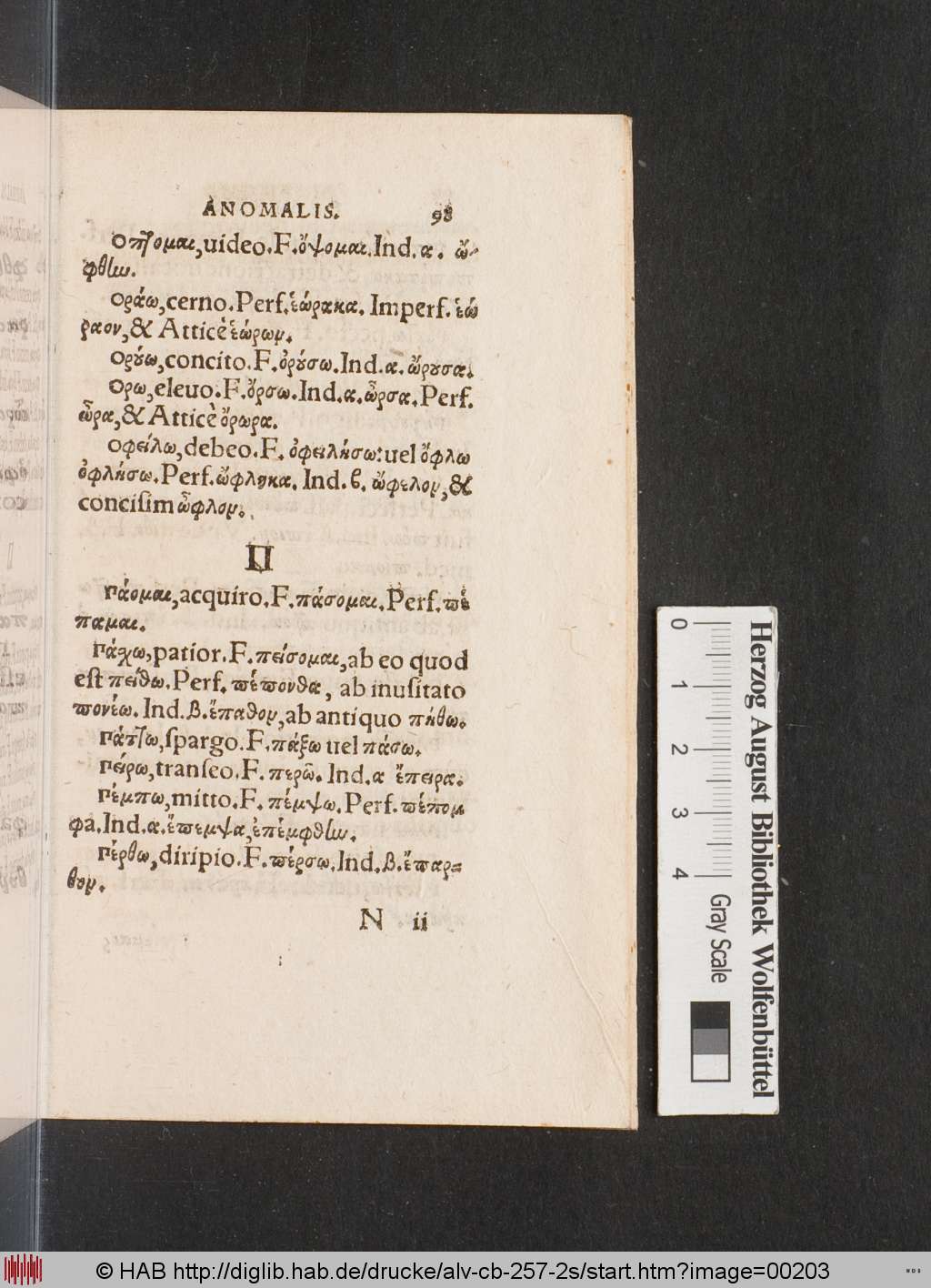 http://diglib.hab.de/drucke/alv-cb-257-2s/00203.jpg