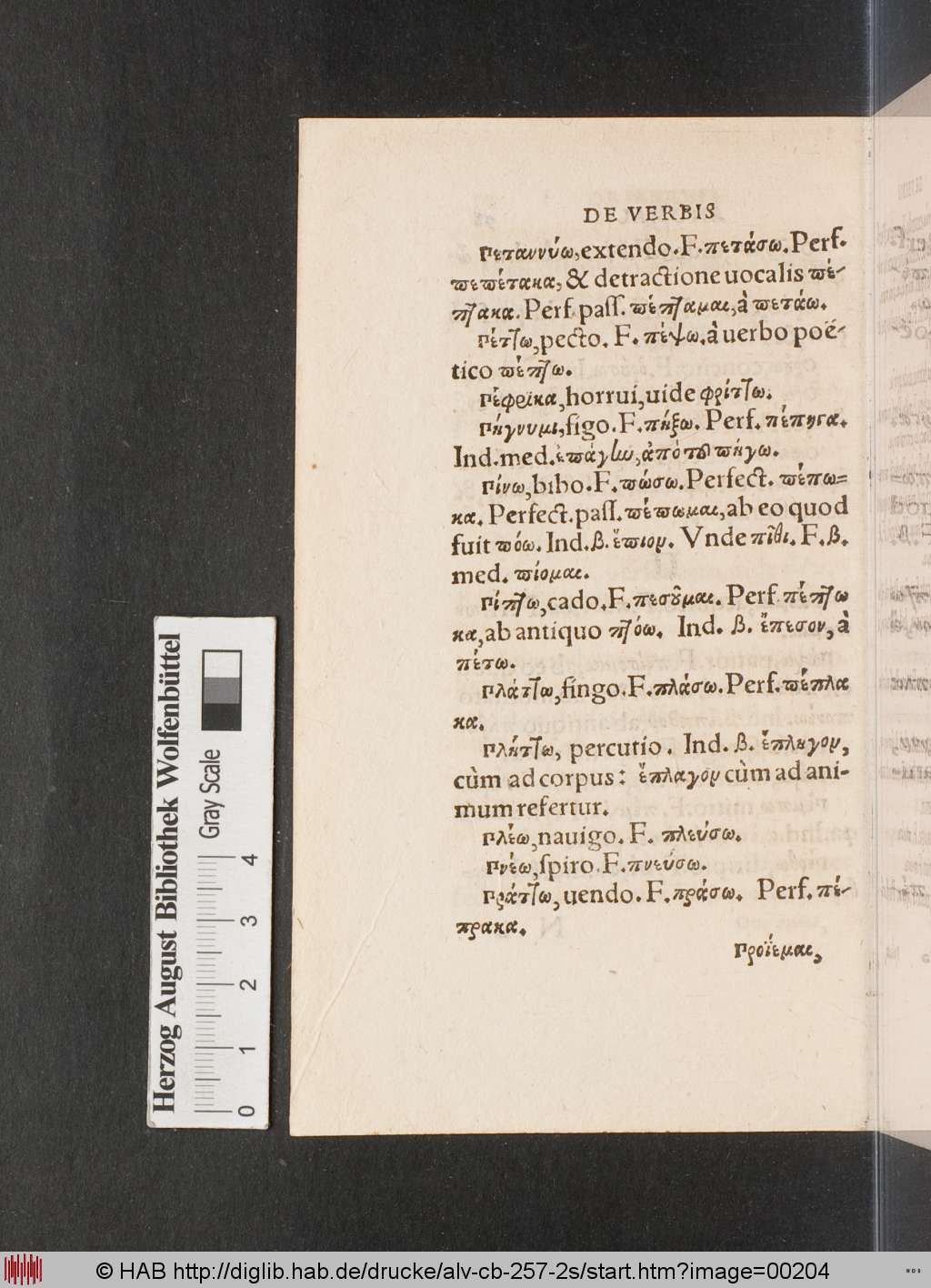 http://diglib.hab.de/drucke/alv-cb-257-2s/00204.jpg