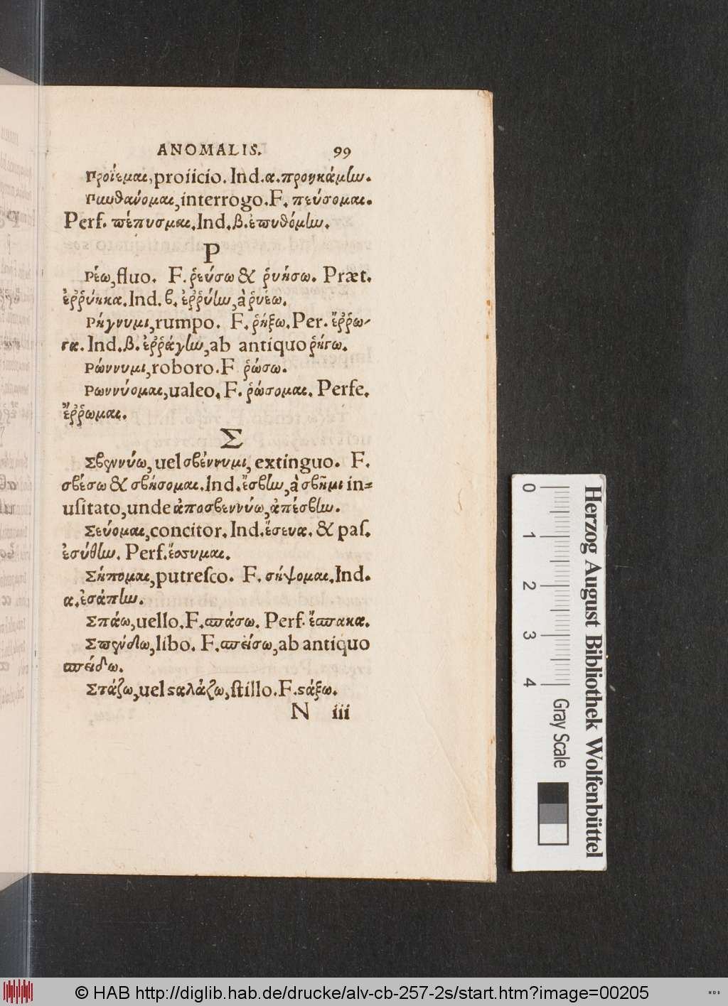 http://diglib.hab.de/drucke/alv-cb-257-2s/00205.jpg