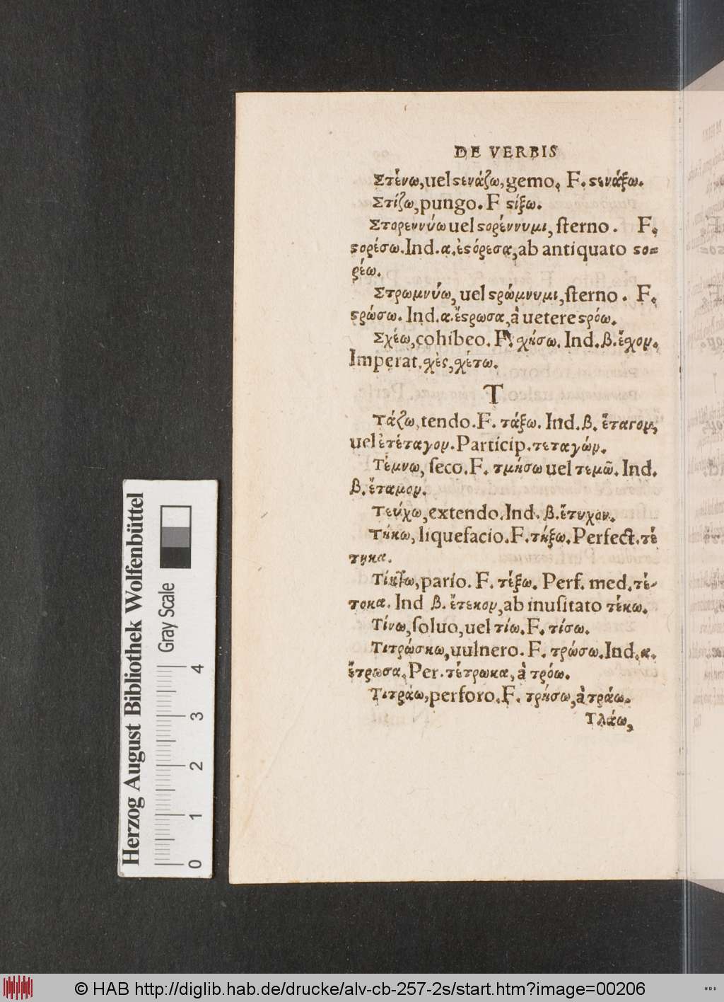 http://diglib.hab.de/drucke/alv-cb-257-2s/00206.jpg