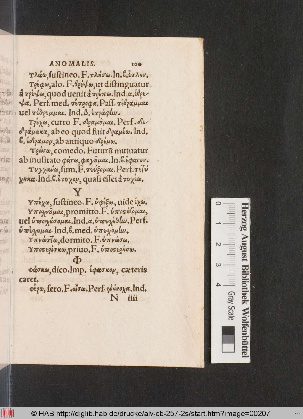 http://diglib.hab.de/drucke/alv-cb-257-2s/00207.jpg