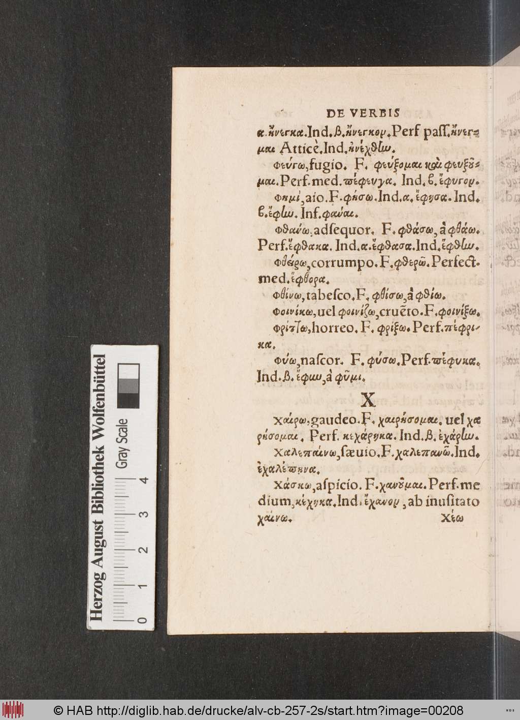 http://diglib.hab.de/drucke/alv-cb-257-2s/00208.jpg