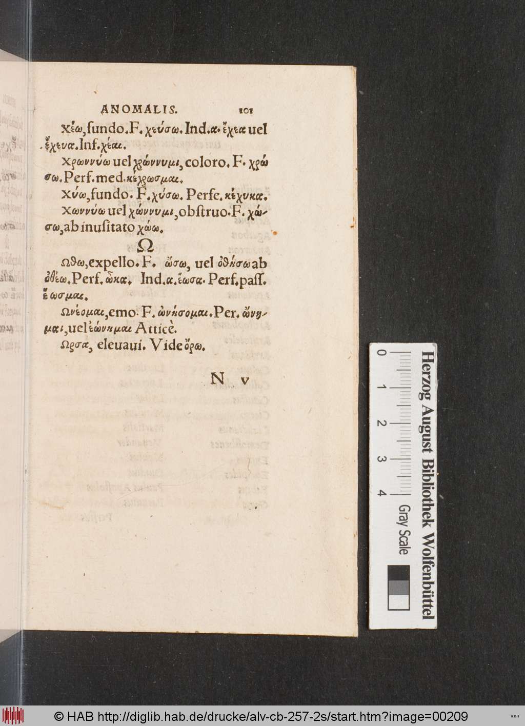 http://diglib.hab.de/drucke/alv-cb-257-2s/00209.jpg