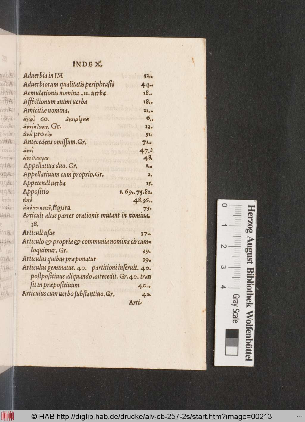 http://diglib.hab.de/drucke/alv-cb-257-2s/00213.jpg