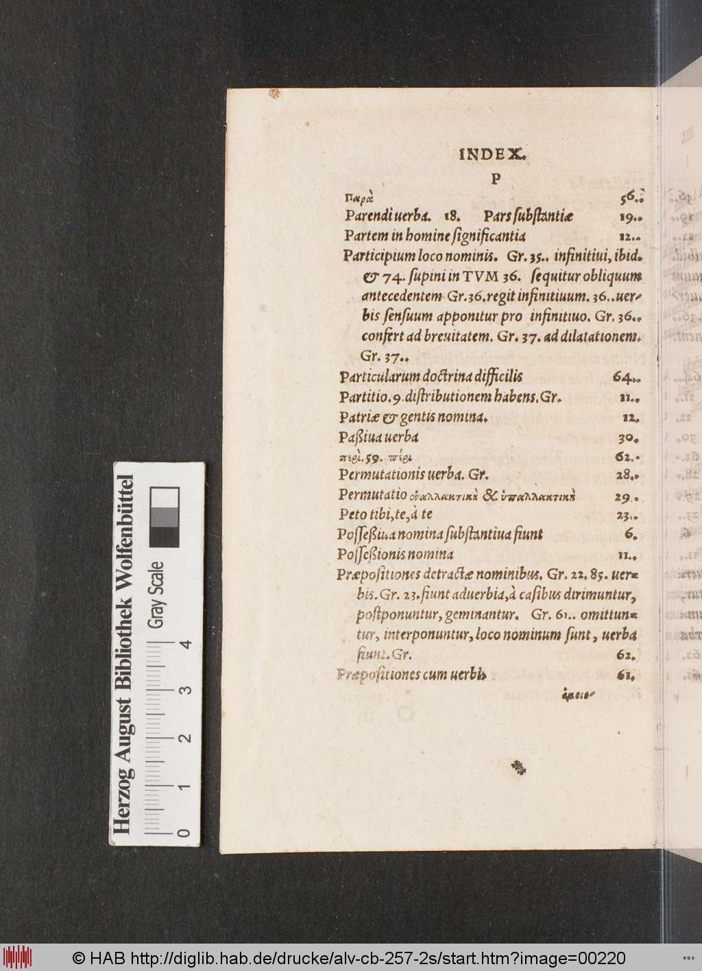 http://diglib.hab.de/drucke/alv-cb-257-2s/00220.jpg