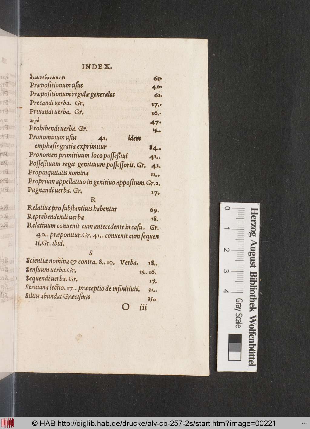 http://diglib.hab.de/drucke/alv-cb-257-2s/00221.jpg