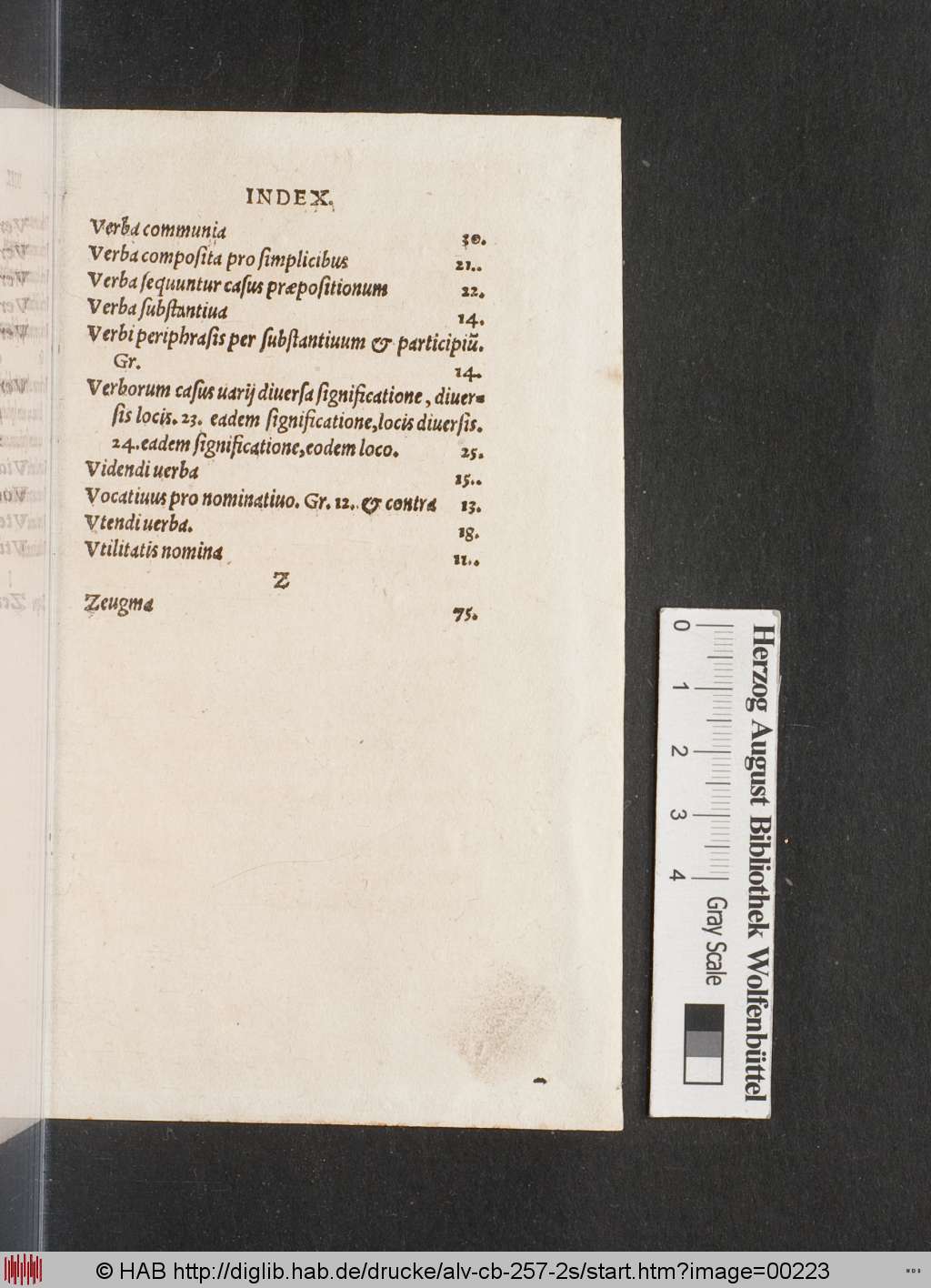 http://diglib.hab.de/drucke/alv-cb-257-2s/00223.jpg