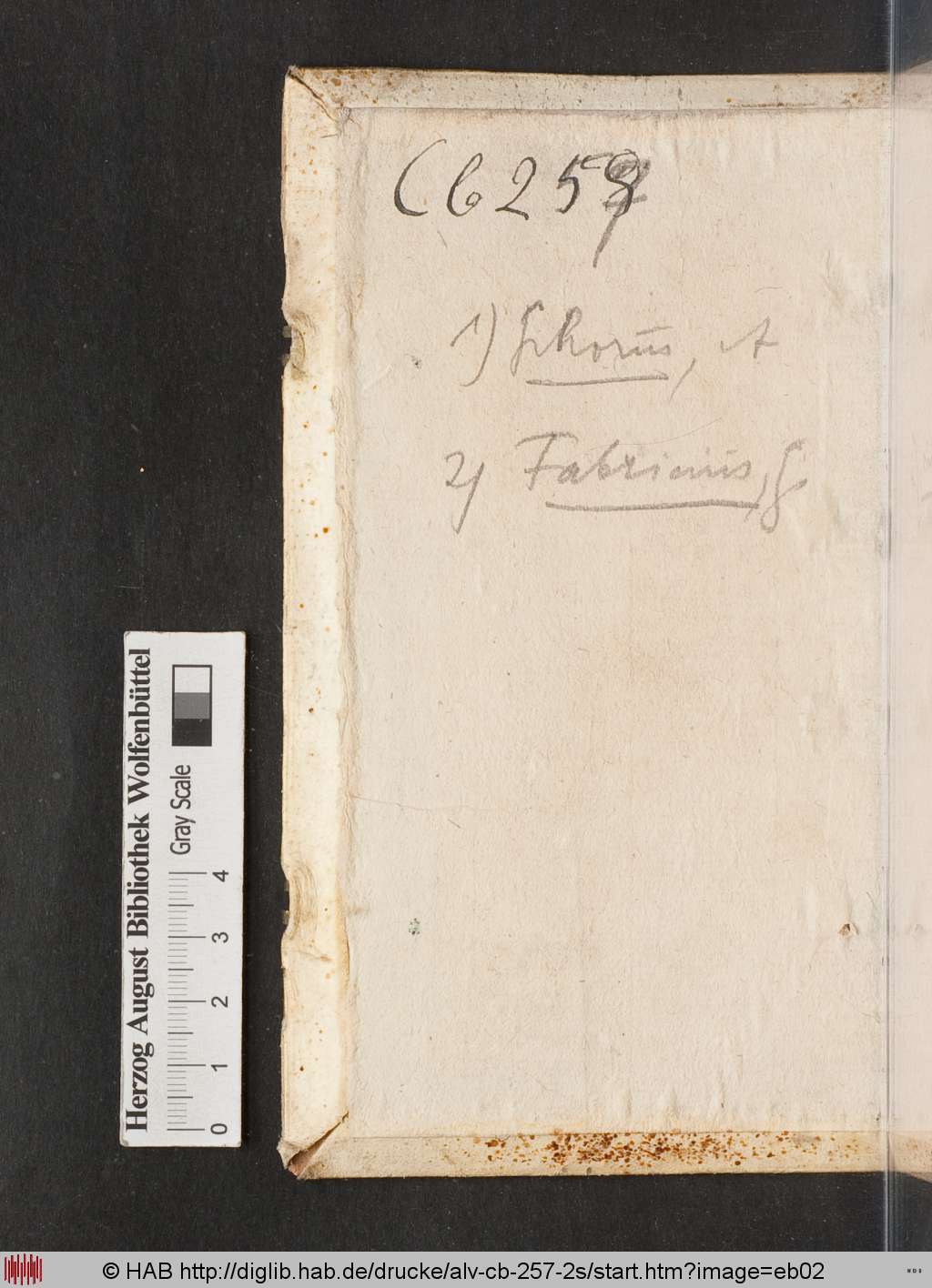 http://diglib.hab.de/drucke/alv-cb-257-2s/eb02.jpg