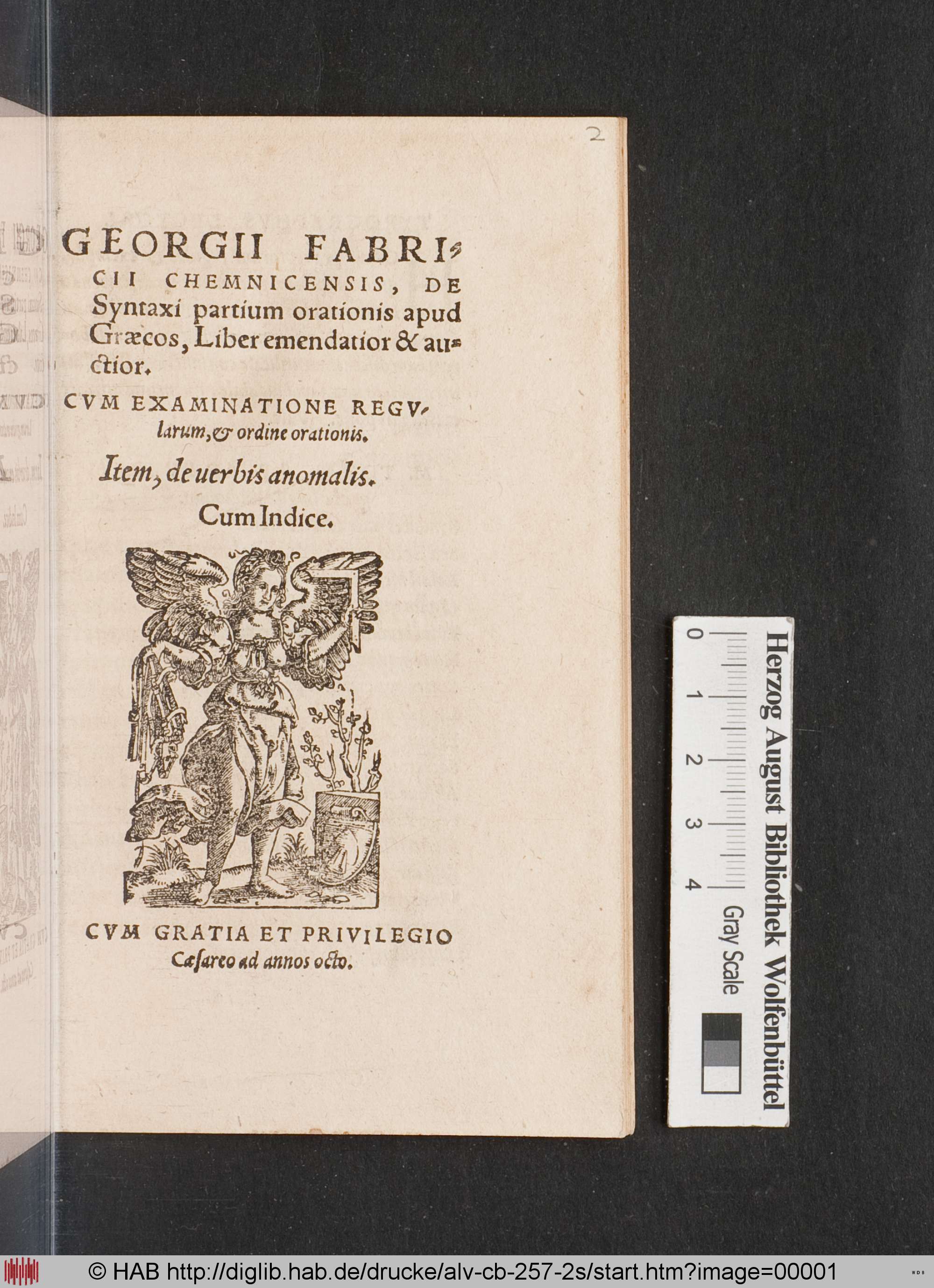 http://diglib.hab.de/drucke/alv-cb-257-2s/max/00001.jpg