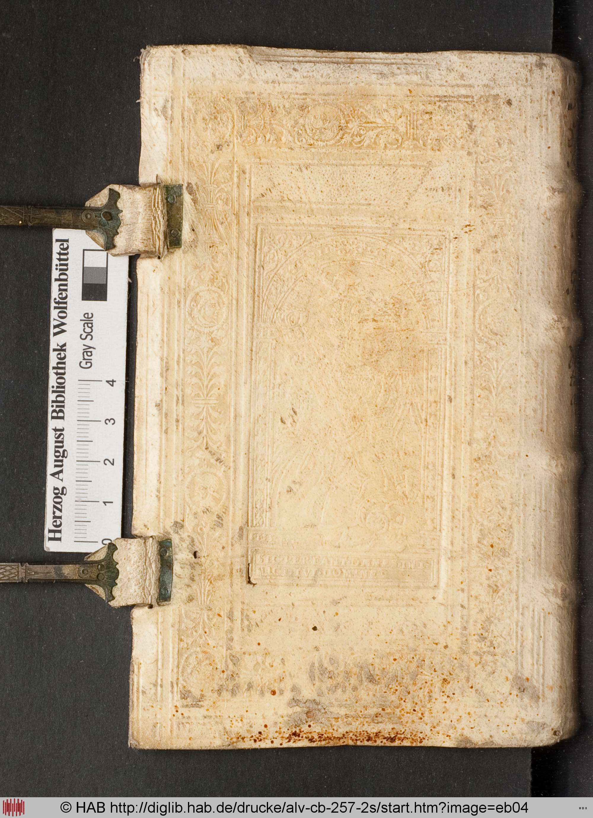 http://diglib.hab.de/drucke/alv-cb-257-2s/max/eb04.jpg