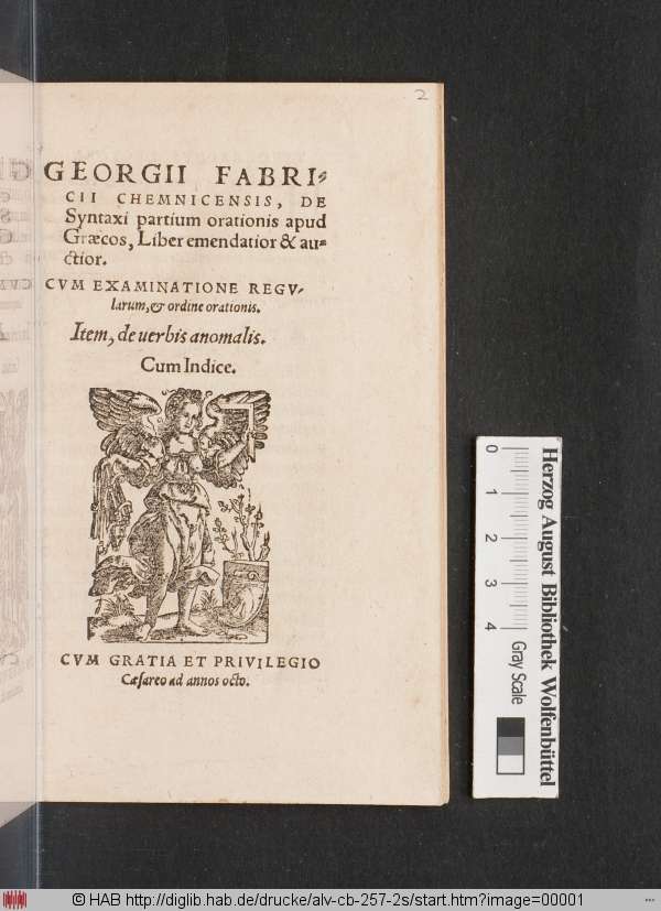 http://diglib.hab.de/drucke/alv-cb-257-2s/min/00001.jpg