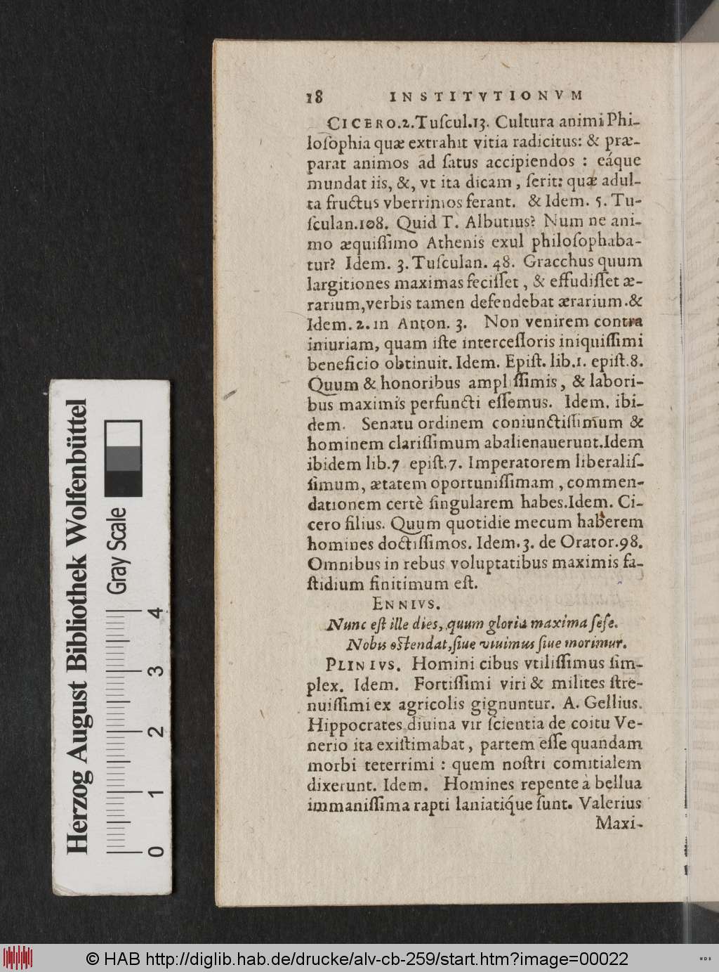 http://diglib.hab.de/drucke/alv-cb-259/00022.jpg