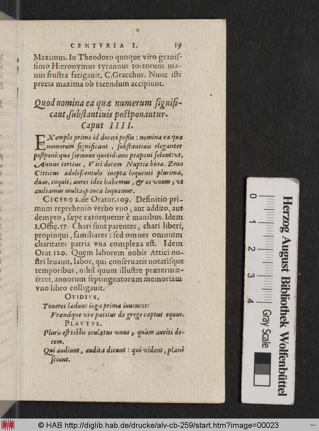 http://diglib.hab.de/drucke/alv-cb-259/00023.jpg