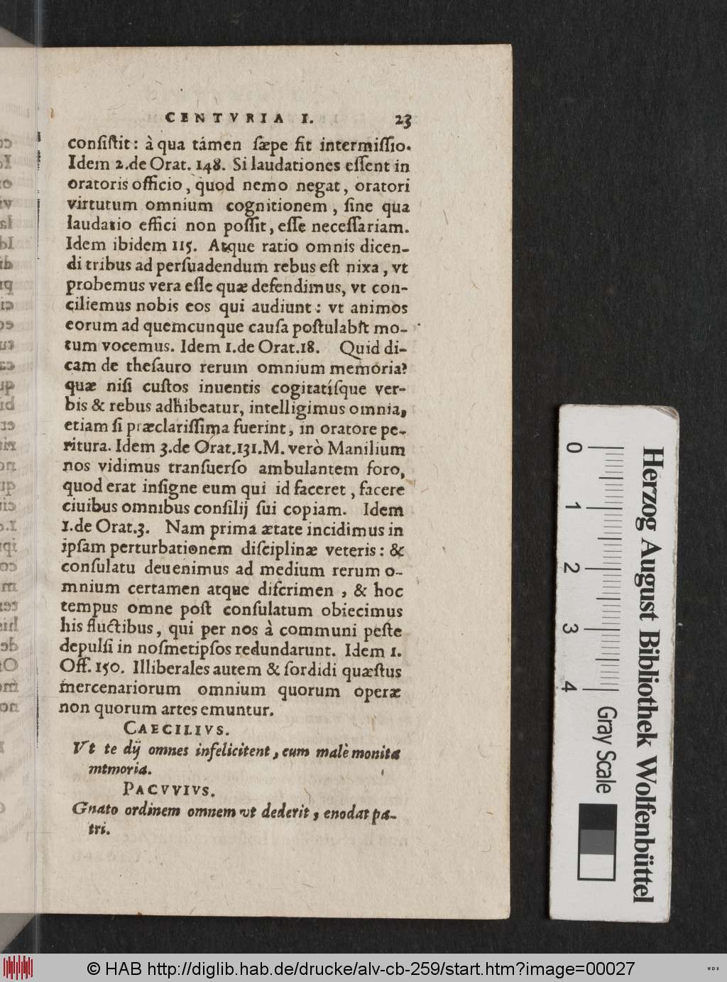 http://diglib.hab.de/drucke/alv-cb-259/00027.jpg