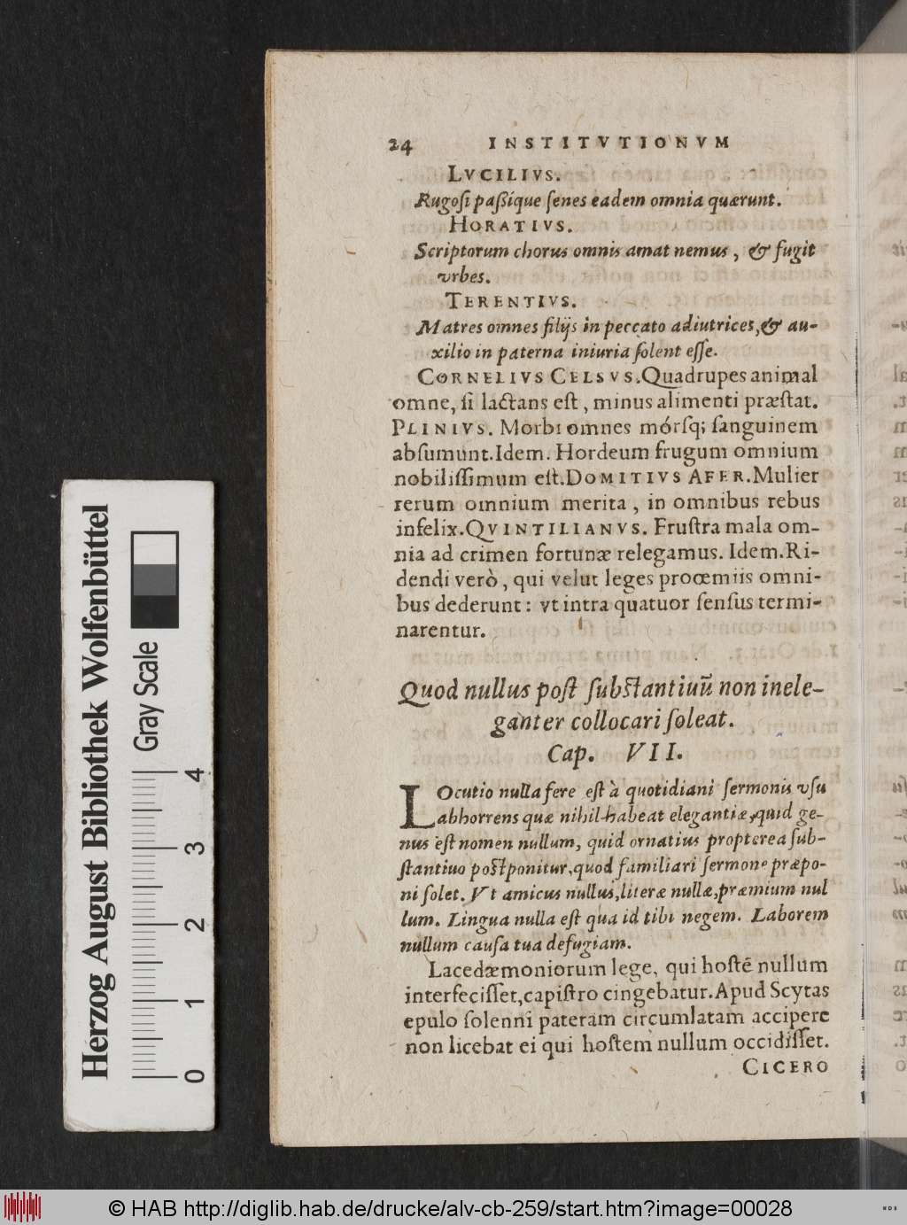http://diglib.hab.de/drucke/alv-cb-259/00028.jpg