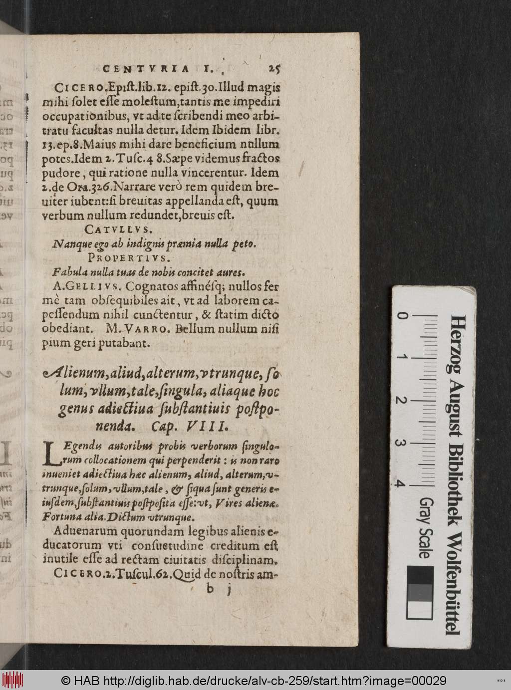 http://diglib.hab.de/drucke/alv-cb-259/00029.jpg