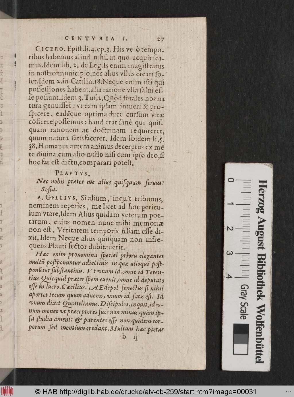 http://diglib.hab.de/drucke/alv-cb-259/00031.jpg