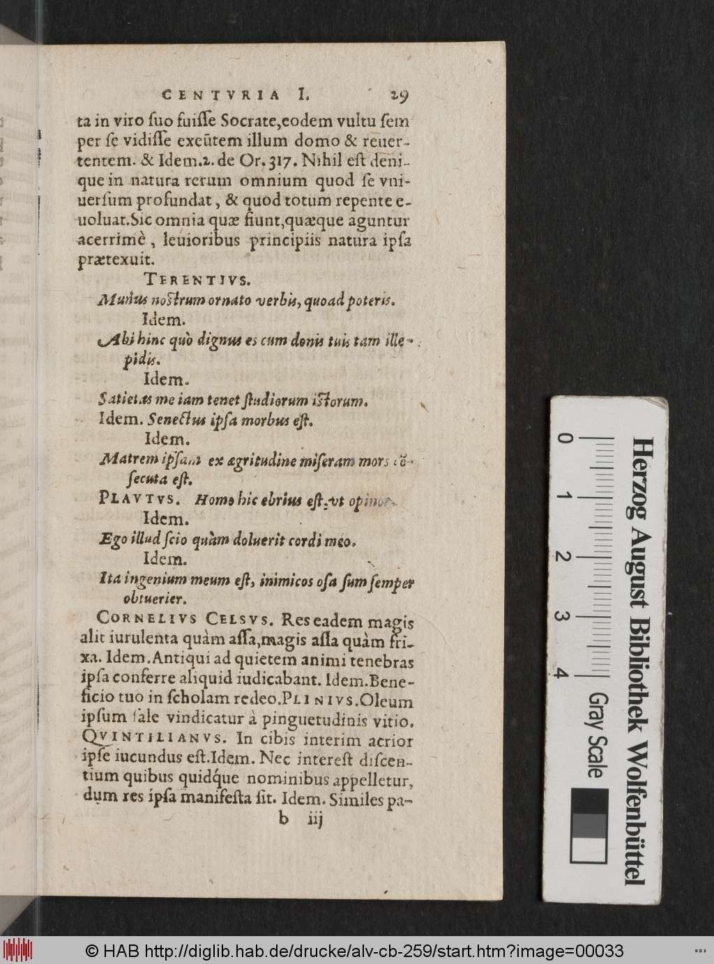 http://diglib.hab.de/drucke/alv-cb-259/00033.jpg