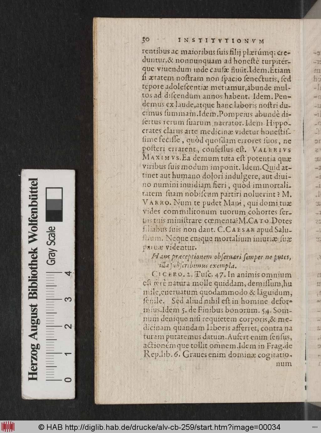 http://diglib.hab.de/drucke/alv-cb-259/00034.jpg